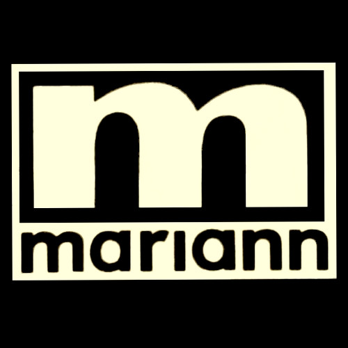 Mariann