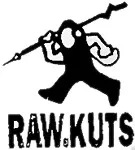 Rawkuts