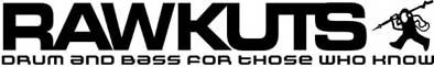 Rawkuts