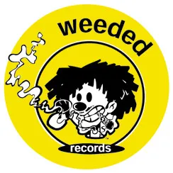 Weeded