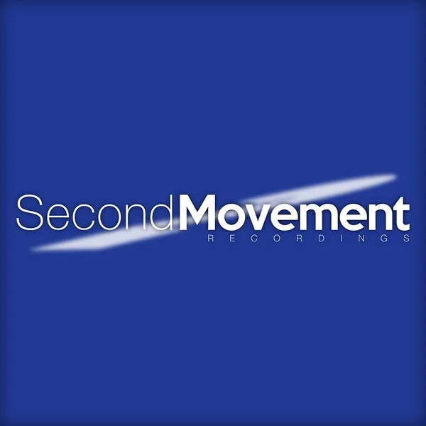 Second Movement Recordings
