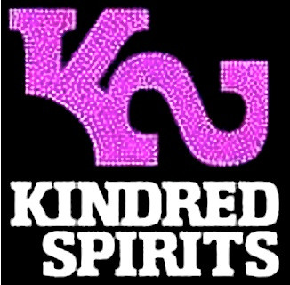 Kindred Spirits