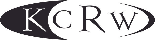 KCRW