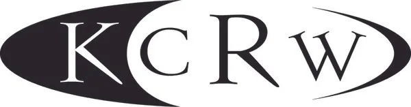 KCRW