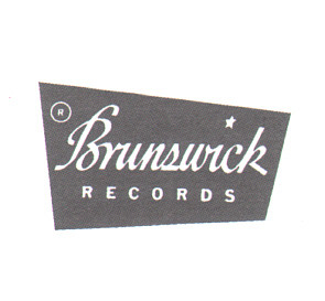Brunswick