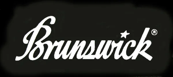Brunswick