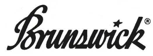 Brunswick