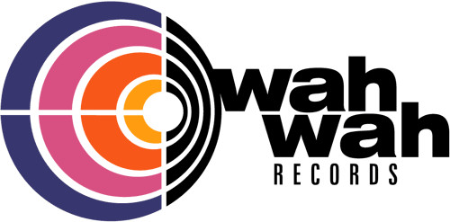 Wah Wah Records