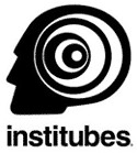 Institubes