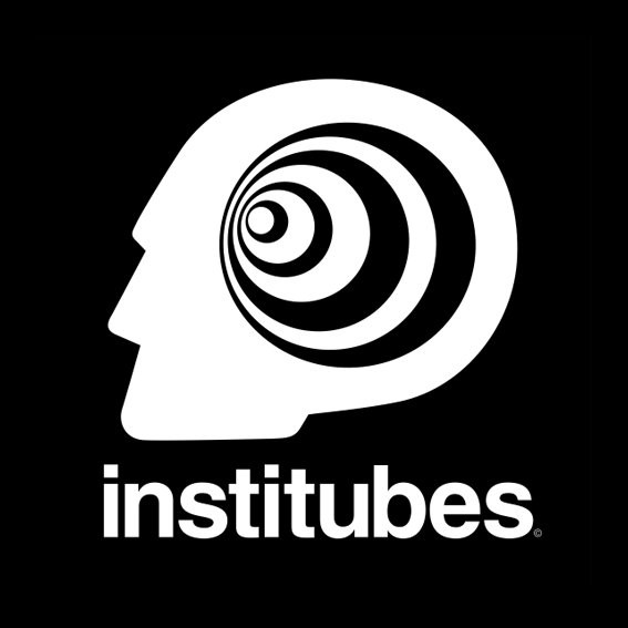 Institubes