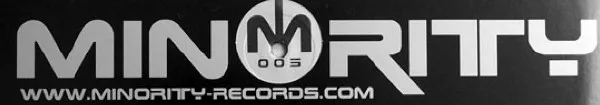Minority Records