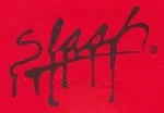 Slash