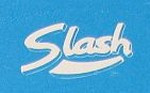 Slash