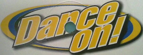 Dance On!