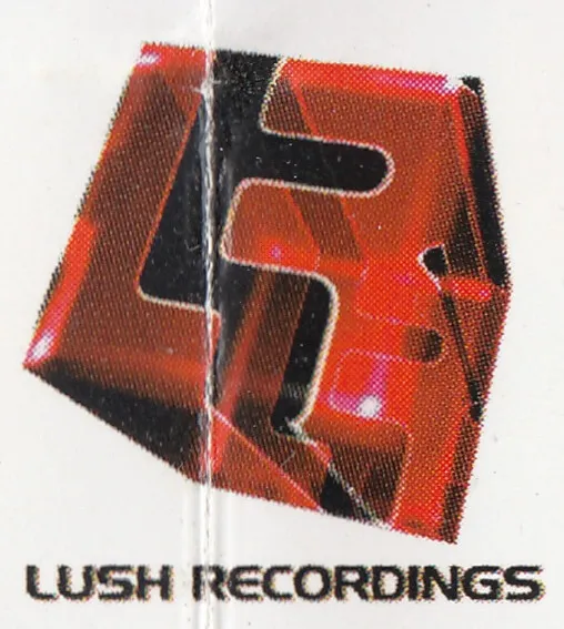 Lush Recordings