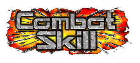 Combat Skill