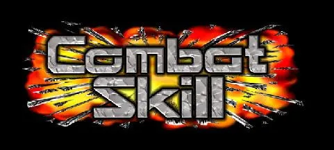 Combat Skill