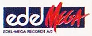 Edel-Mega Records