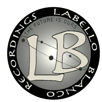 Labello Blanco Recordings
