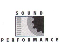 Sound Performance
