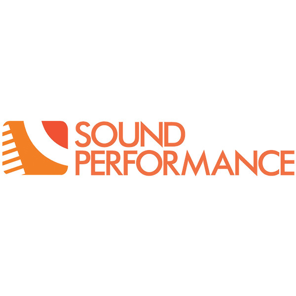 Sound Performance