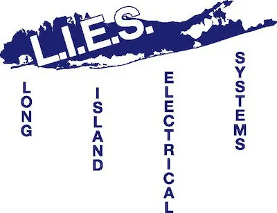 L.I.E.S. Records