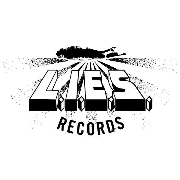 L.I.E.S. Records