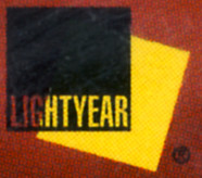 Lightyear Entertainment