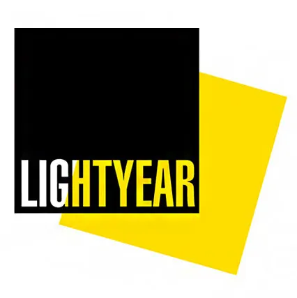 Lightyear Entertainment