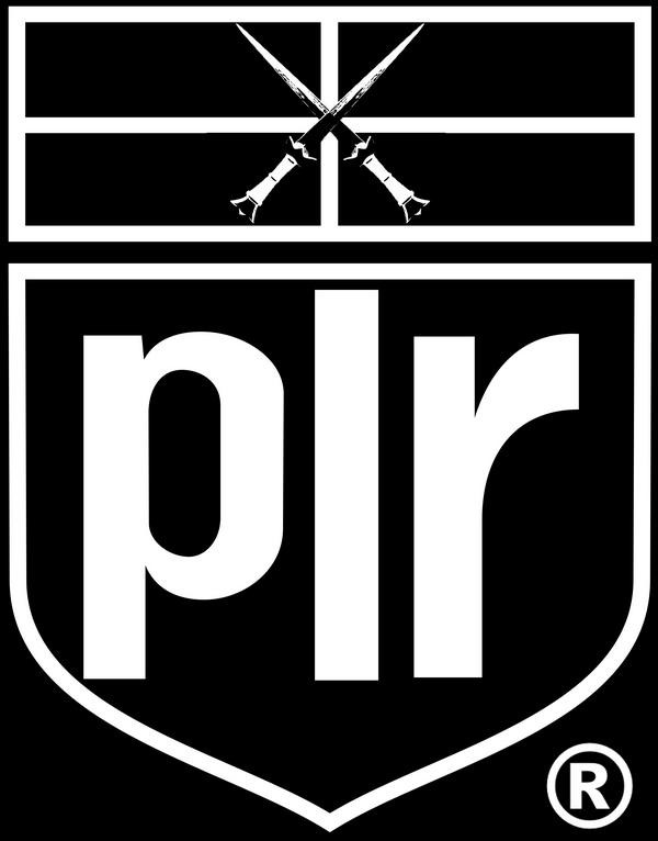 Psycho+Logical-Records