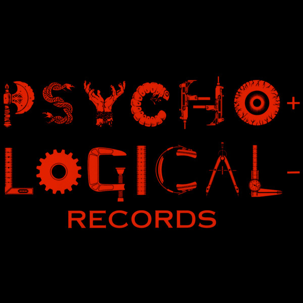 Psycho+Logical-Records