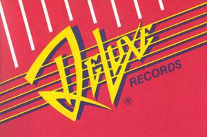 Deluxe Records (4)