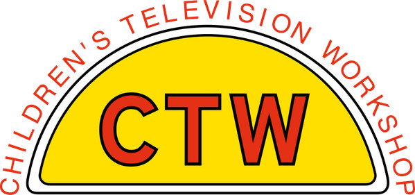 Children's Television Workshop