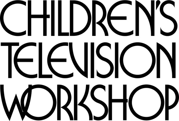Children's Television Workshop
