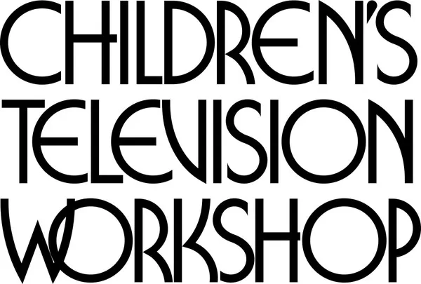 Children's Television Workshop