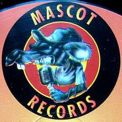Mascot Records