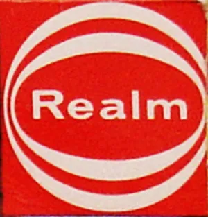 Realm