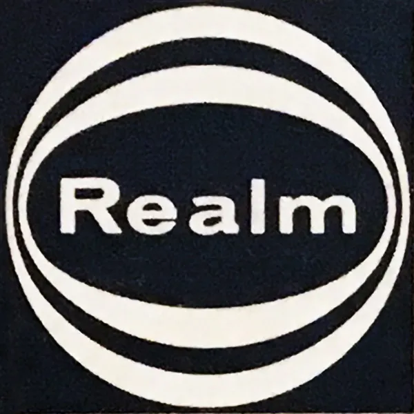 Realm