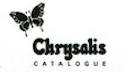 Chrysalis Catalogue