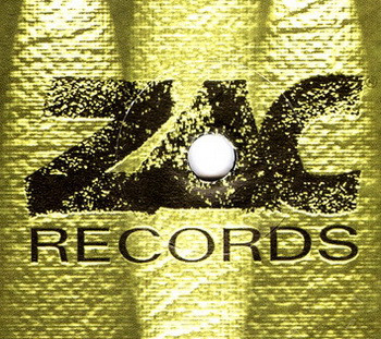 ZAC Records