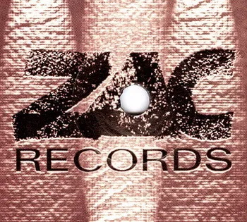 ZAC Records