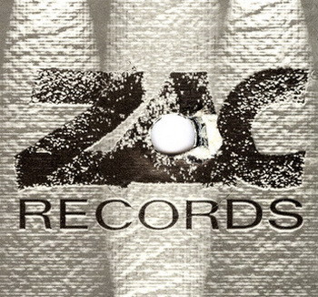 ZAC Records