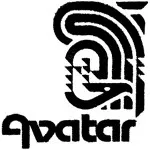 Avatar Records (8)