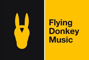 Flying Donkey Music