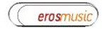 Eros Music