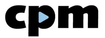 Carlin Production Music
