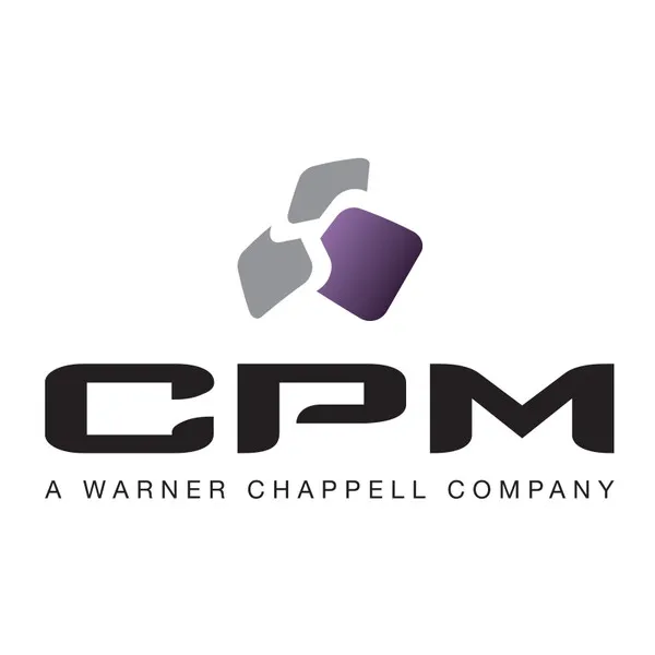 Carlin Production Music