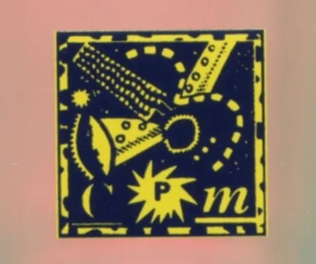 Carlin Production Music
