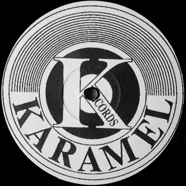 Karamel