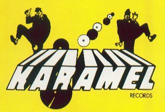 Karamel